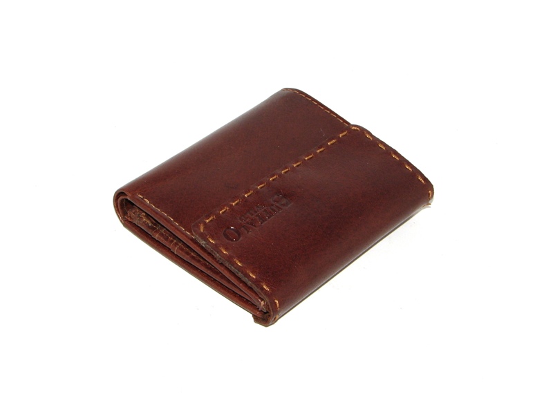 Гаманець Buffalo Wild CC2A-BWJ COGNAC Гаманець Buffalo Wild CC2A-BWJ COGNAC